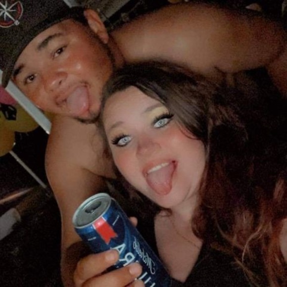 Meet your Posher, Randall - Picture 1 of 1